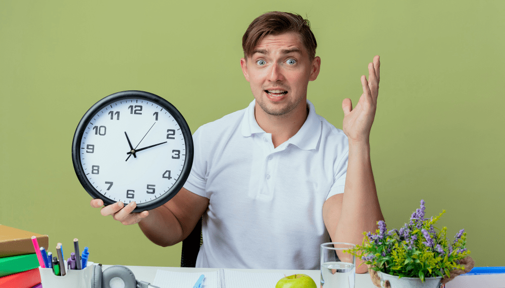 6-min